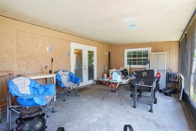 702 REGENT CIRCLE S, Brandon, FL 33511
