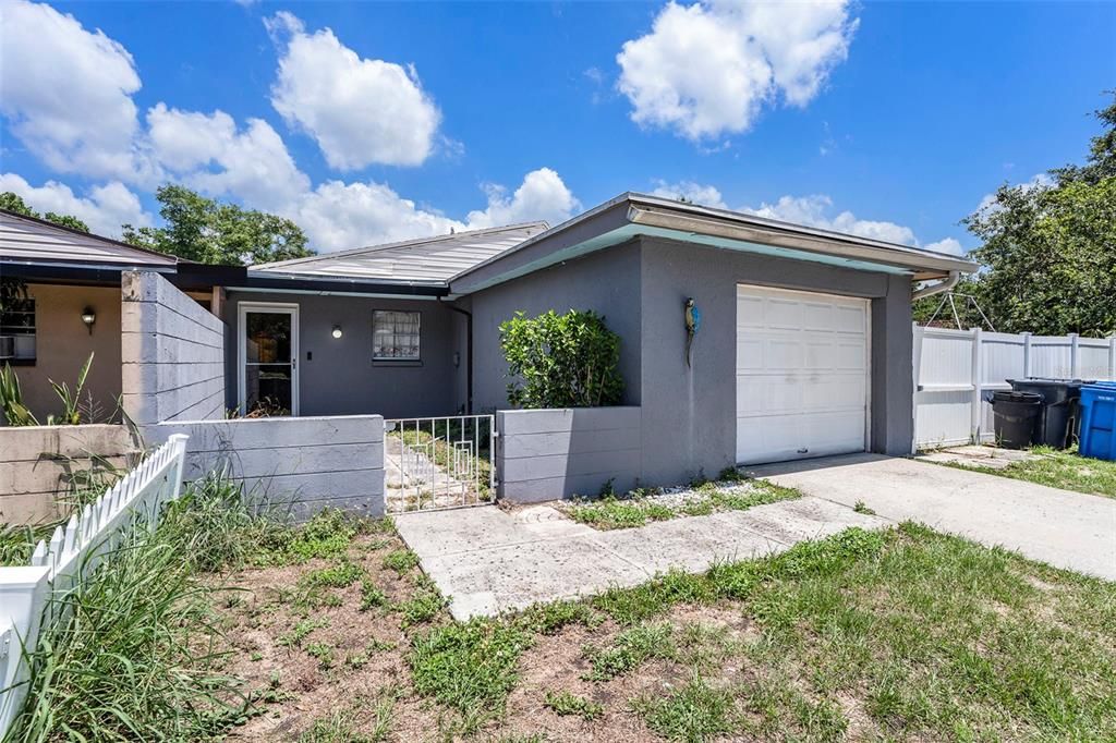 702 REGENT CIRCLE S, Brandon, FL 33511