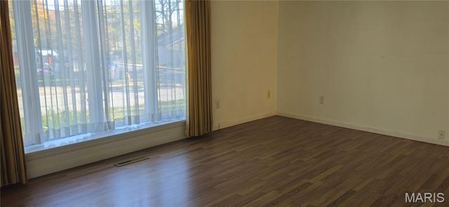 300 W 1st Street, Salem, MO 65560