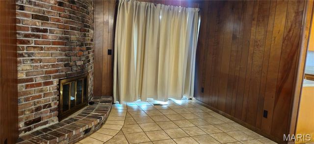 300 W 1st Street, Salem, MO 65560