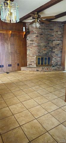 300 W 1st Street, Salem, MO 65560