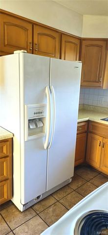 300 W 1st Street, Salem, MO 65560