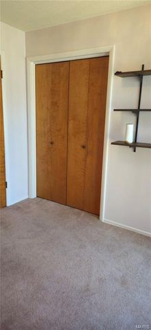 300 W 1st Street, Salem, MO 65560