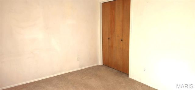 300 W 1st Street, Salem, MO 65560