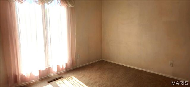 300 W 1st Street, Salem, MO 65560