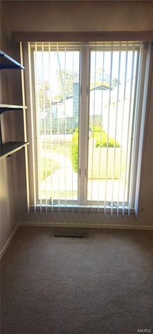 300 W 1st Street, Salem, MO 65560