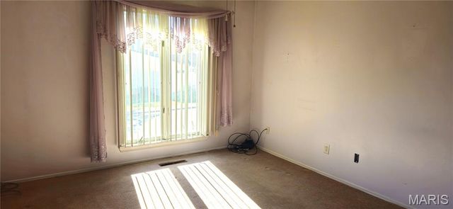 300 W 1st Street, Salem, MO 65560