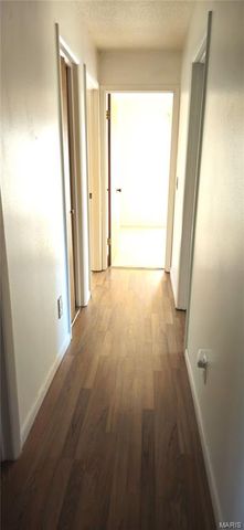 300 W 1st Street, Salem, MO 65560