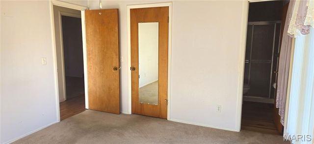 300 W 1st Street, Salem, MO 65560