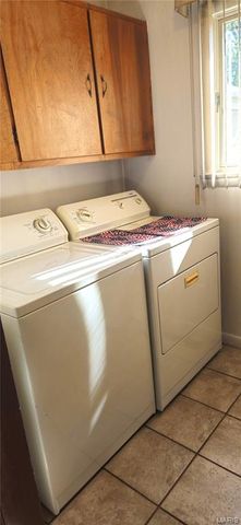 300 W 1st Street, Salem, MO 65560