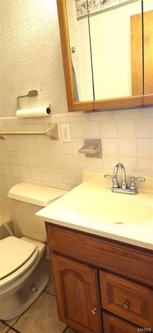 300 W 1st Street, Salem, MO 65560