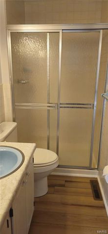 300 W 1st Street, Salem, MO 65560