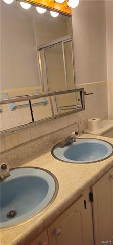 300 W 1st Street, Salem, MO 65560