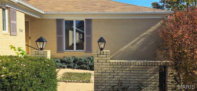 300 W 1st Street, Salem, MO 65560