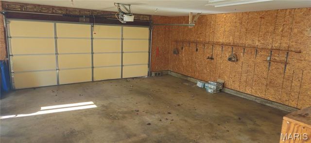 300 W 1st Street, Salem, MO 65560