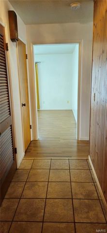 300 W 1st Street, Salem, MO 65560