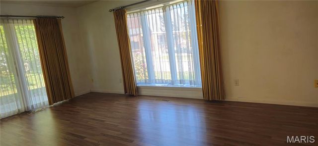 300 W 1st Street, Salem, MO 65560