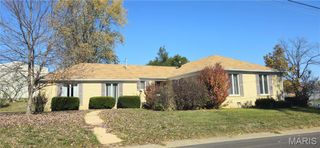 300 W 1st Street, Salem, MO 65560
