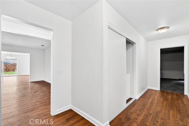 24867 Bower, Moreno Valley, CA 92553