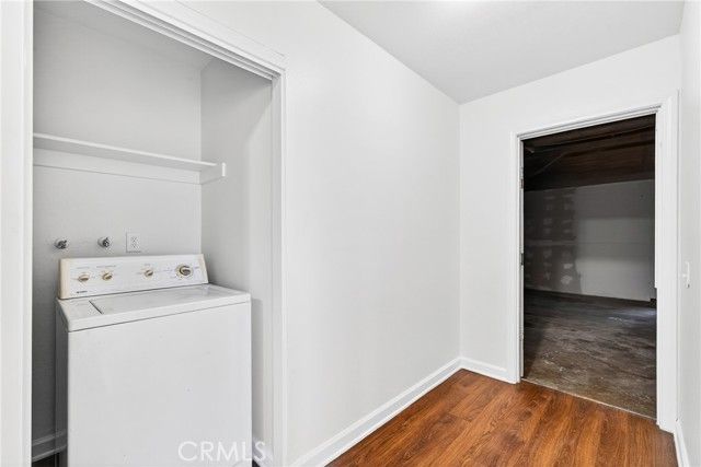 24867 Bower, Moreno Valley, CA 92553