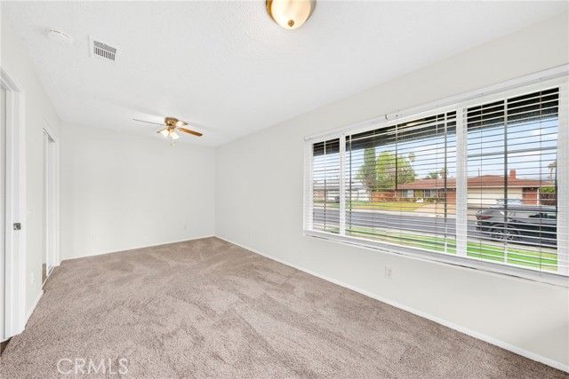 24867 Bower, Moreno Valley, CA 92553