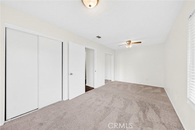 24867 Bower, Moreno Valley, CA 92553