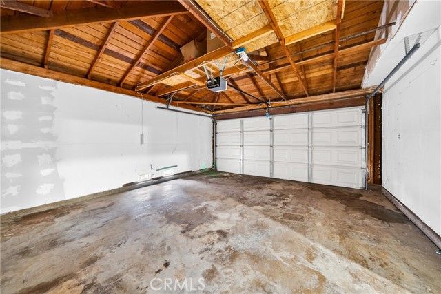 24867 Bower, Moreno Valley, CA 92553