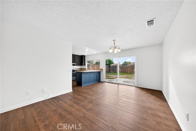 24867 Bower, Moreno Valley, CA 92553