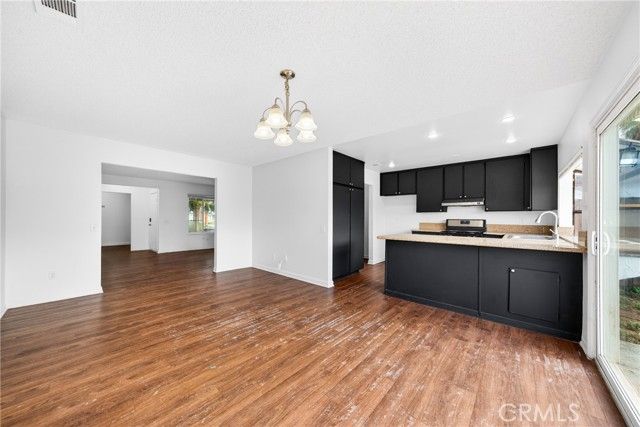 24867 Bower, Moreno Valley, CA 92553