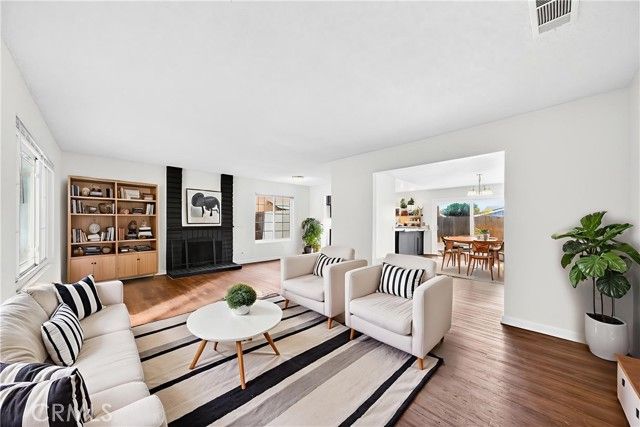 24867 Bower, Moreno Valley, CA 92553