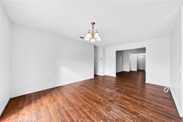 24867 Bower, Moreno Valley, CA 92553