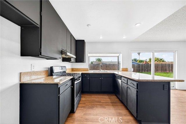 24867 Bower, Moreno Valley, CA 92553