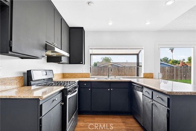 24867 Bower, Moreno Valley, CA 92553