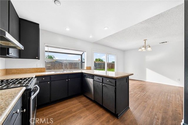 24867 Bower, Moreno Valley, CA 92553