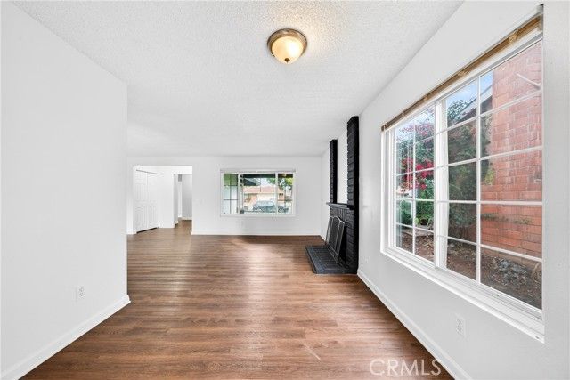 24867 Bower, Moreno Valley, CA 92553