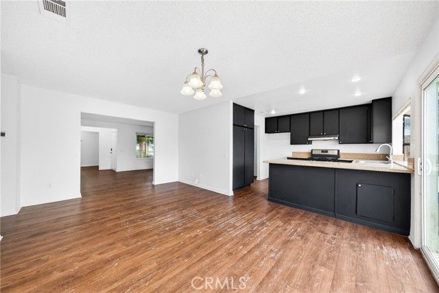 24867 Bower, Moreno Valley, CA 92553