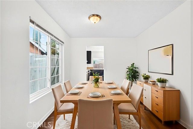 24867 Bower, Moreno Valley, CA 92553