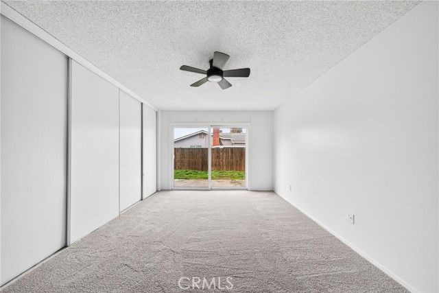 24867 Bower, Moreno Valley, CA 92553