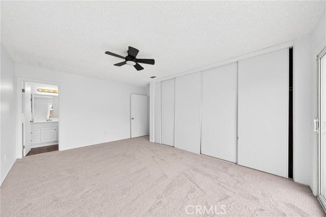 24867 Bower, Moreno Valley, CA 92553