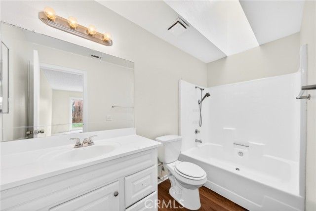 24867 Bower, Moreno Valley, CA 92553