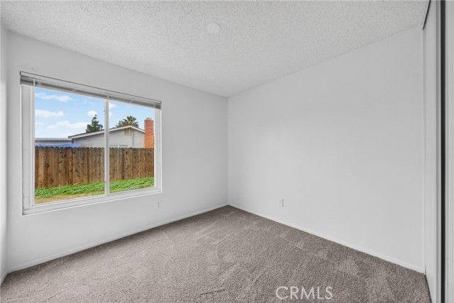 24867 Bower, Moreno Valley, CA 92553