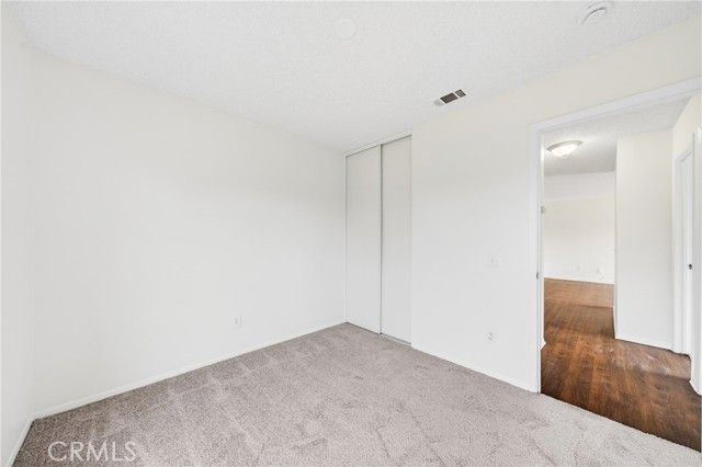 24867 Bower, Moreno Valley, CA 92553