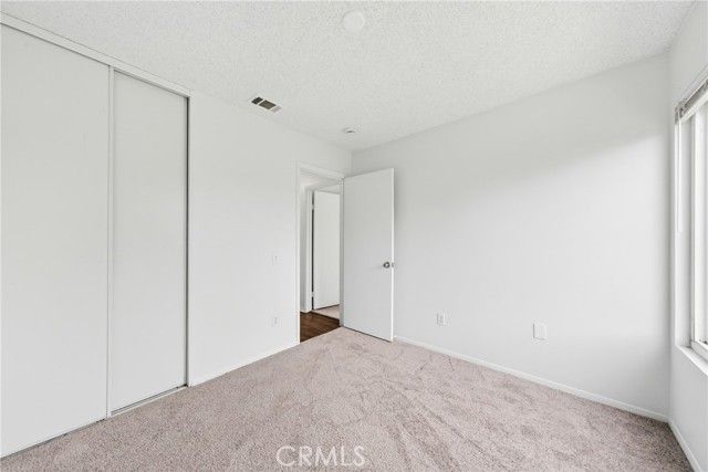 24867 Bower, Moreno Valley, CA 92553