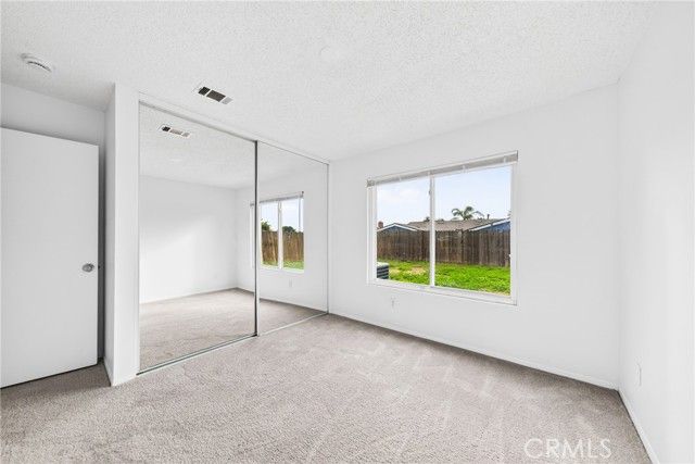 24867 Bower, Moreno Valley, CA 92553