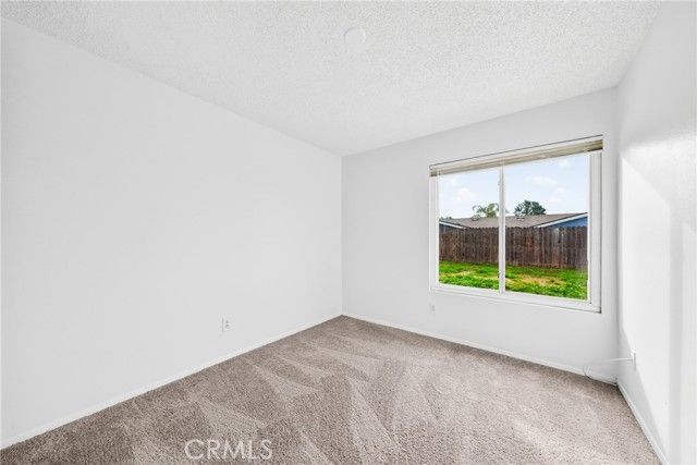 24867 Bower, Moreno Valley, CA 92553