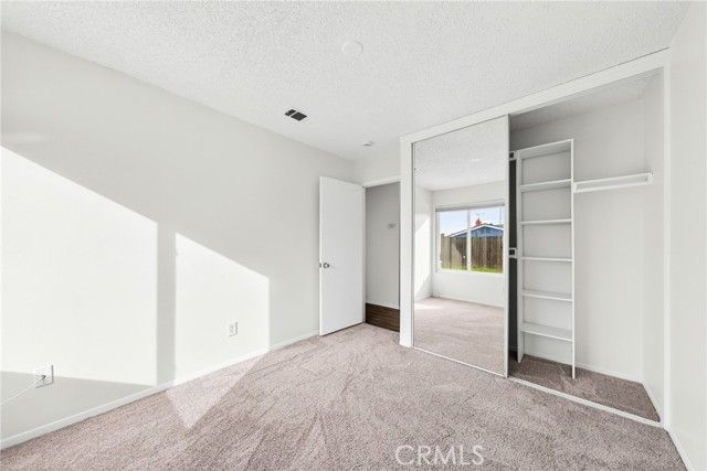 24867 Bower, Moreno Valley, CA 92553