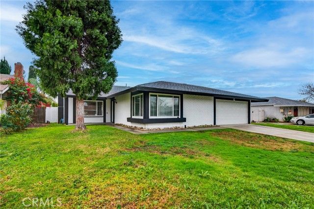 24867 Bower, Moreno Valley, CA 92553