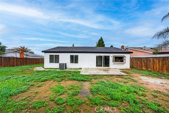 24867 Bower, Moreno Valley, CA 92553