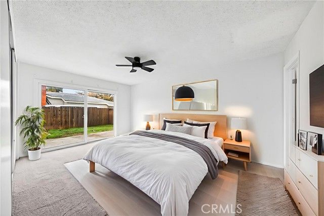 24867 Bower, Moreno Valley, CA 92553