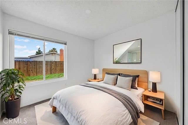 24867 Bower, Moreno Valley, CA 92553